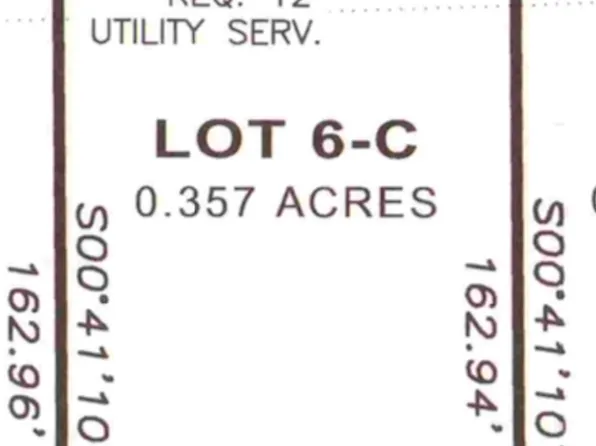 6C Scott Ln, Prairieville, LA 70769