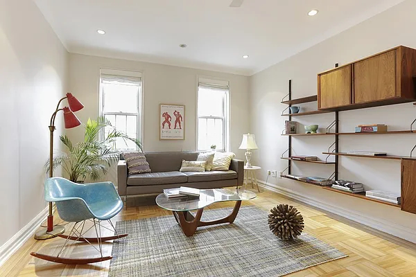 Sold by Corcoran | media 3