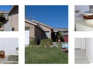 14466 Carter Ct, Victorville, CA 92394