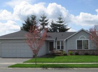 1152 Farrelly St, Enumclaw, WA 98022