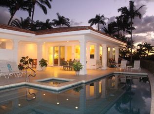 169 Heleuma Pl, Kihei, HI 96753