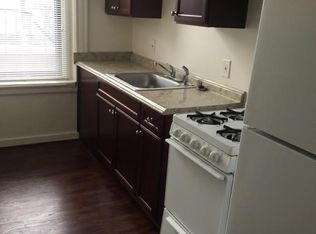 474 Monroe Ave #0, Rochester, NY 14607