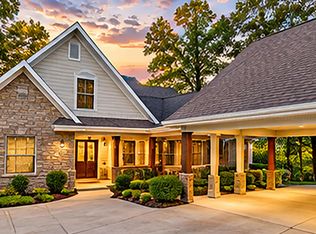616 County Road 102, Bremen, AL 35033