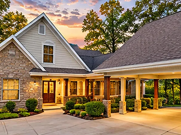 616 County Road 102, Bremen, AL 35033