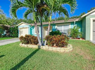 4204 42nd St W, Bradenton, FL 34205