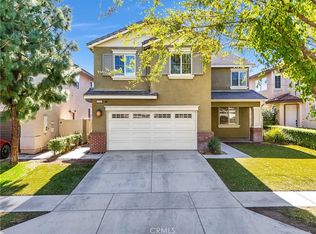 535 W Kennedy St, Rialto, CA 92376