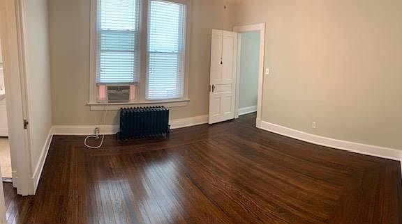 3rd image of 3822 Eastern Ave APT 1