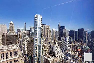 Rented by R New York