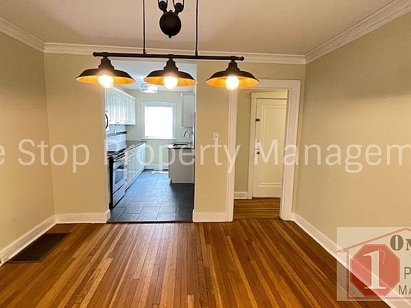 5th image of 3558 Pennsylvania Ave #A