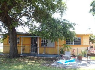 3067 NW 56th St, Miami, FL 33142