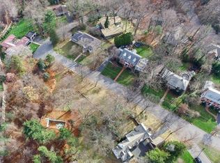 66 Templar Way, Summit, NJ 07901