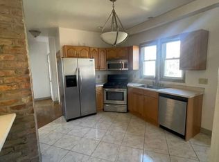 (Undisclosed Address), Rutherford, NJ 07070