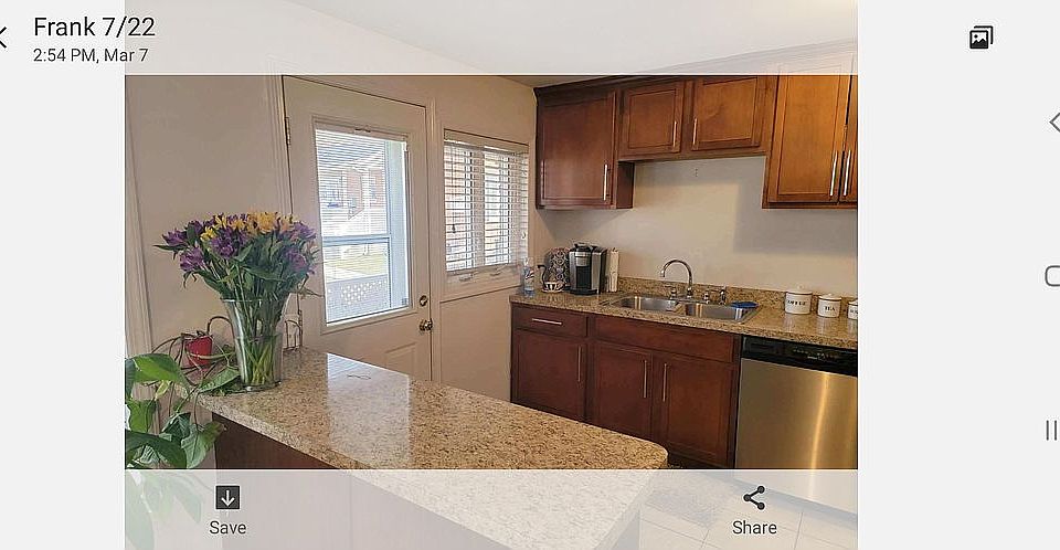 Move in ready.