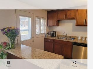 277 Juniper St, Park Forest, IL