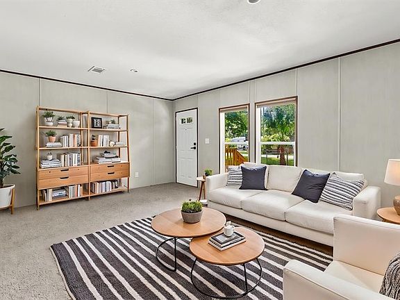 5th image of 25046 CELESTIAL STREET