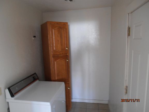 5th image of 1123 NW Ozmun Ave
