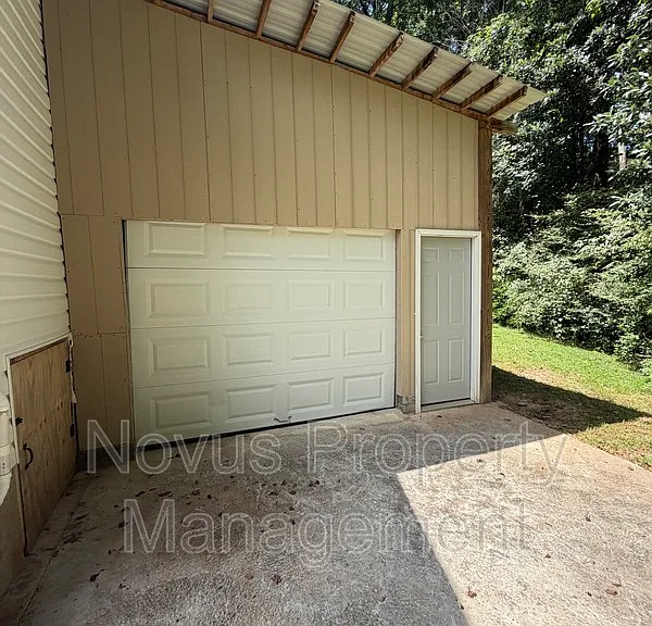 214 Farmington Trce — Photo 26