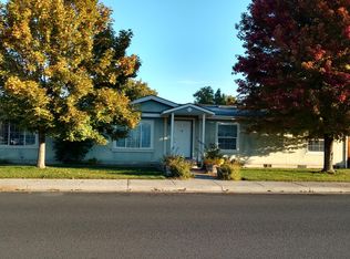 1333 SW Shea Dr, Hermiston, OR 97838