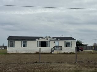 10411-A S Us Highway 183 S, Austin, TX 78747