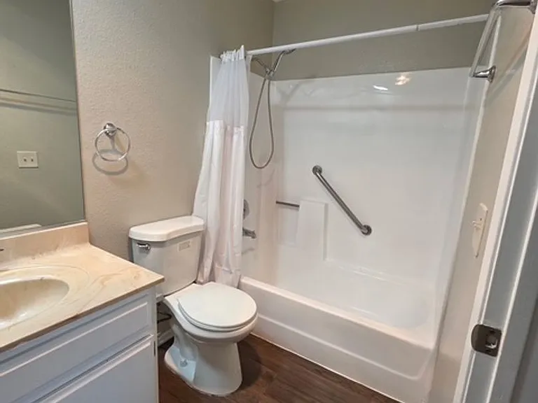 7235 Baird Avenue — Photo 17