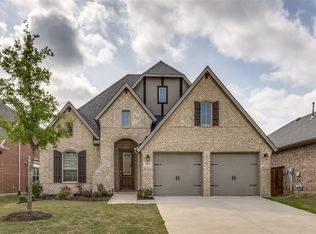 904 Lady Bird Dr, McKinney, TX 75071