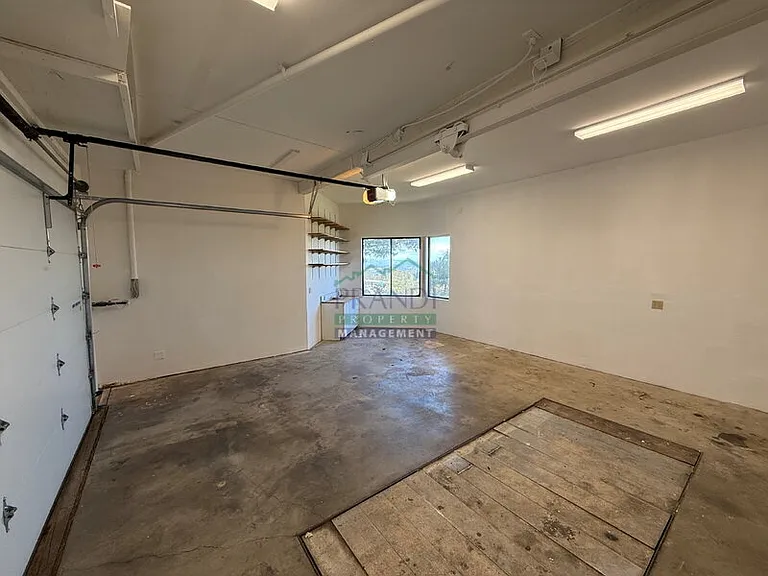 509 Cloud View Trl — Photo 16
