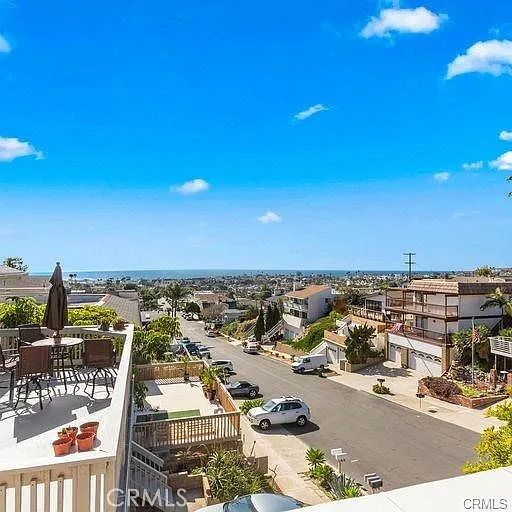 33782 Malaga Dr #B — Photo 1