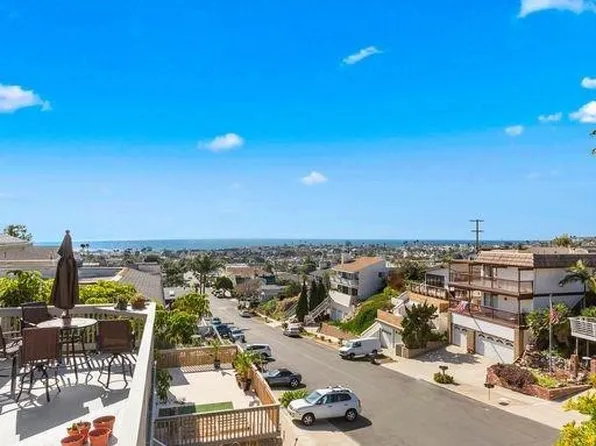 33782 Malaga Dr APT B, Dana Point, CA 92629