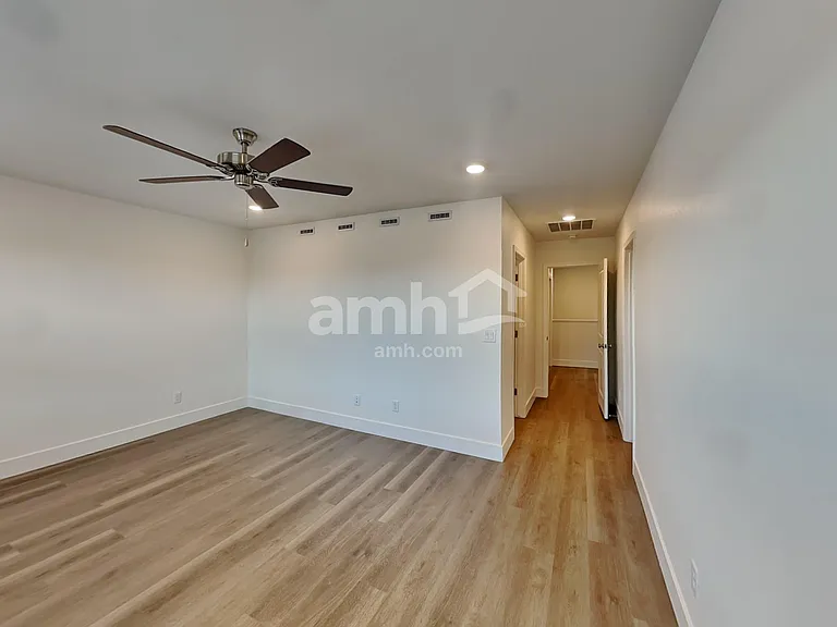 10064 W Oleta Ave — Photo 9