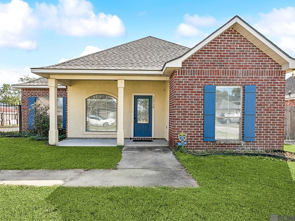 1st image of 12738 Landon Dr