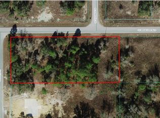 1804-013-042 SW Lobelia Ct #42, Dunnellon, FL 34431