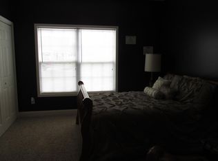 3119 Pawleys Ln, Sumter, SC 29150