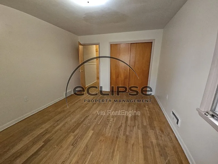 102 Poncha Ave — Photo 13