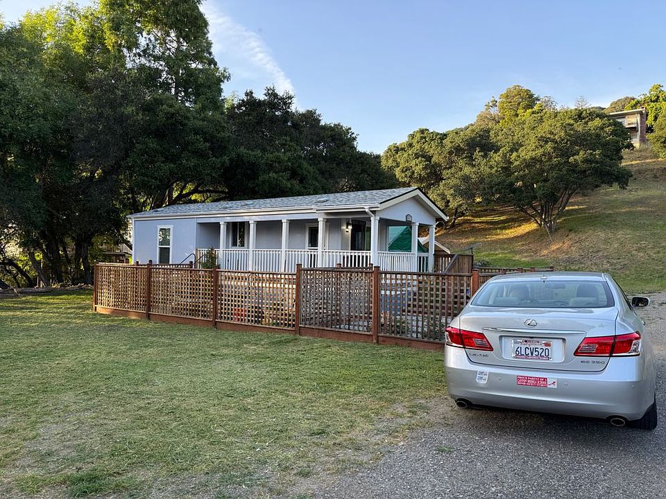1st image of 6000 Mountain Blvd