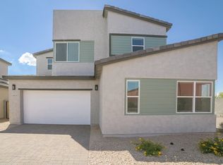16028 N 74th Ln, Peoria, AZ 85382