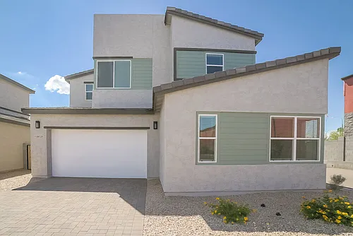 16028 N 74th Ln Photo 1