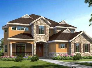 32519 Wesley Way, Dade City, FL 33525