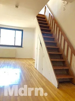 Rented by Mdrn Residential | media 12