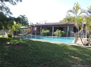 19345 SW 310th St, Homestead, FL 33030