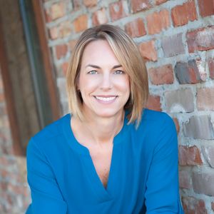 Monica Herring