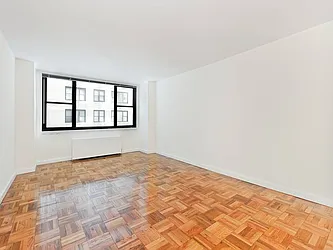 Rented by Goldfarb Properties