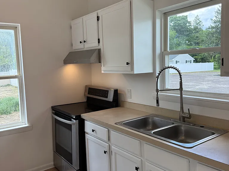 67 Old Delsea Dr — Photo 21