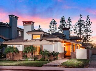 1925 Park St, Huntington Beach, CA 92648