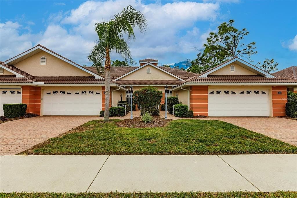 2224 Lynx Run, North Port, FL 34288 | Zillow
