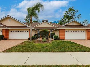 2224 Lynx Run, North Port, FL 34288