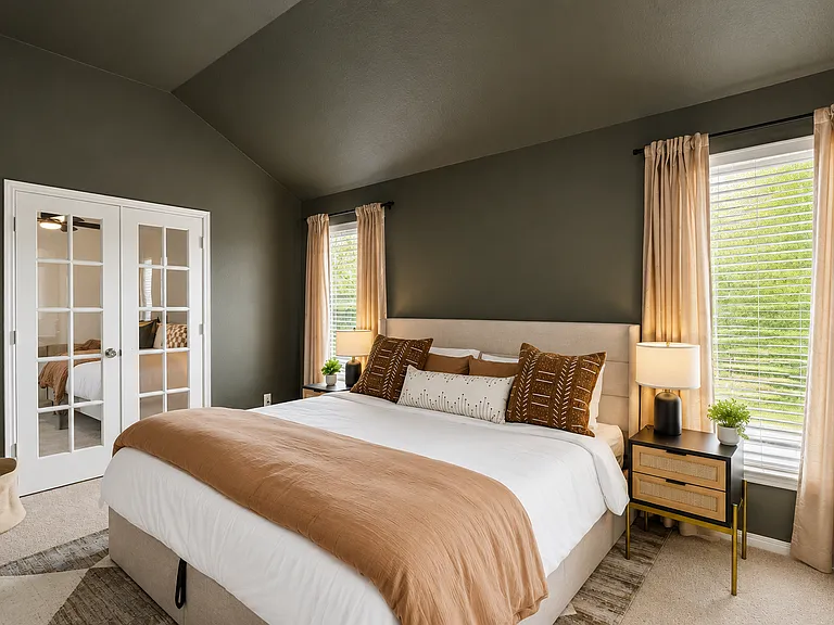 14515 Heron Marsh Dr — Photo 6