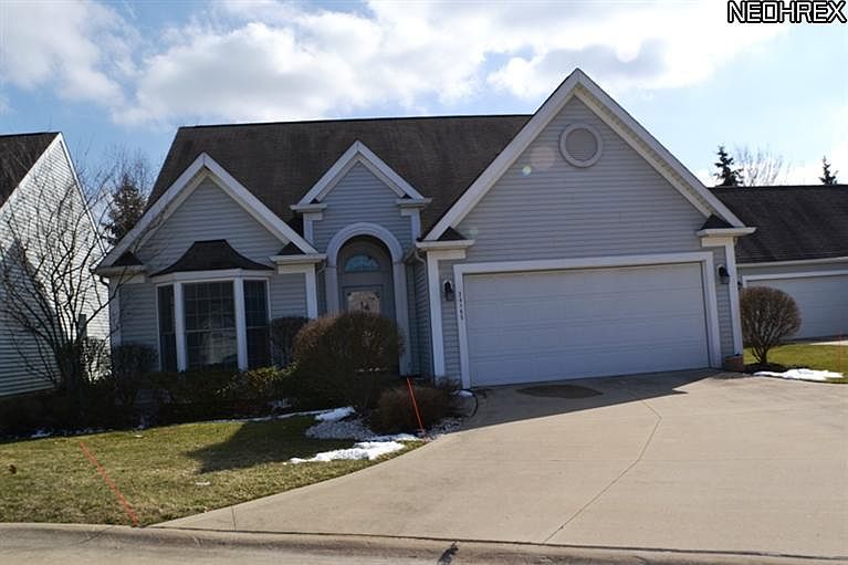 1st image of 24165 Cottage Gate