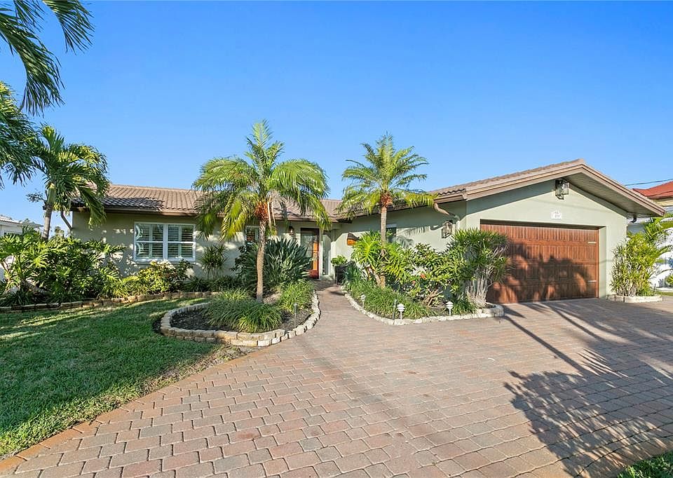 1st image of 253 HERMOSITA DRIVE