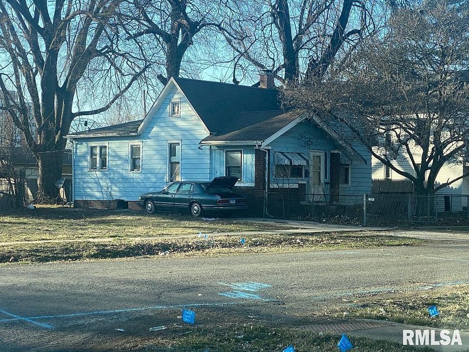 2nd image of 1113 N 10th St
