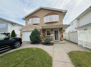 76 Graham Ave FLOOR 2, Staten Island, NY 10314